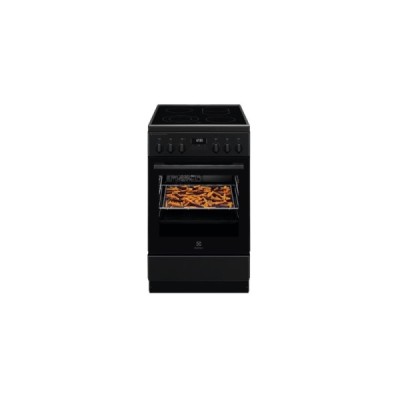 LKR564277K Elektripliit Electrolux