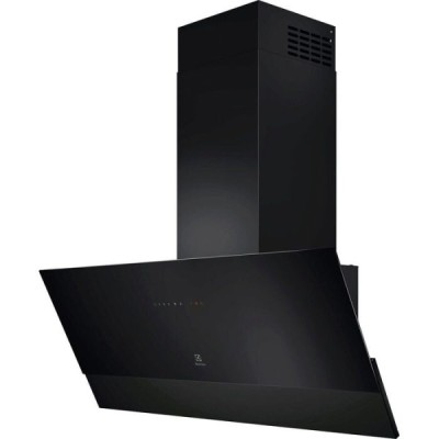 Вытяжка для кухни Electrolux LFV449K
