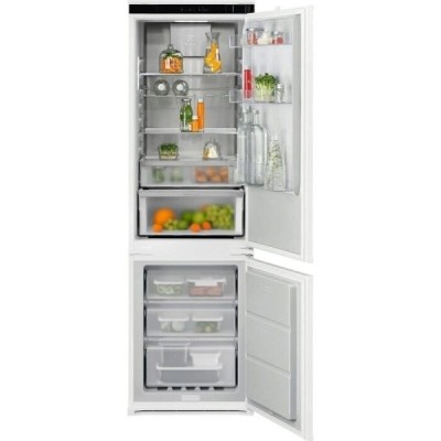Int. kombikülmik Electrolux ENG8MD18S