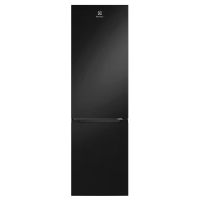 Холодильник с морозильной камерой Electrolux LNT6HC37K0
