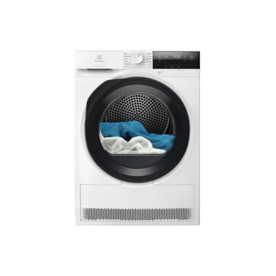 Kuivati Electrolux EW6D39CBE