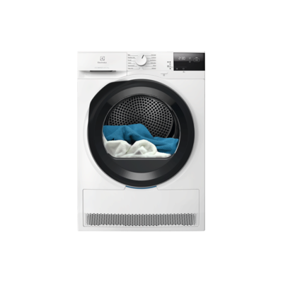 Kuivati Electrolux EW6D29CBE