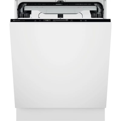 Int. Nõudepesumasin 60cm Electrolux E82LA201S