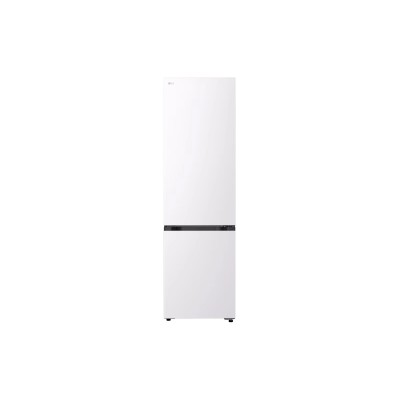 Külmkapp LG GBBS322CSW
