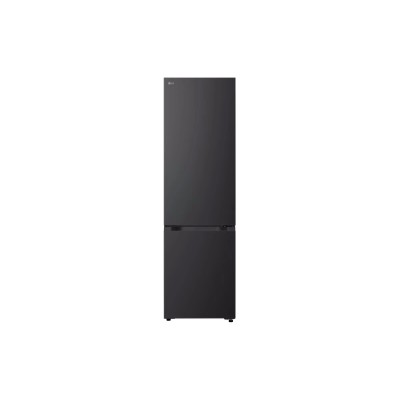 Külmkapp LG GBBS322CEV