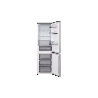 Külmkapp LG GBBSJ10EPY