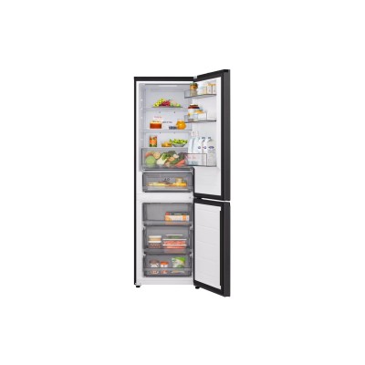 Külmkapp LG GBBSJ10EEP