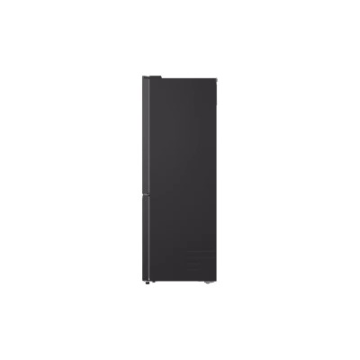 Külmkapp LG GBBSJ10EEP