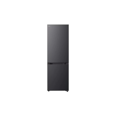 Külmkapp LG GBBSJ1CCEP