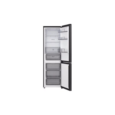 Külmkapp LG GBBSJ1CCEP