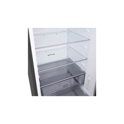 Külmkapp LG GBBSJ1CCEP