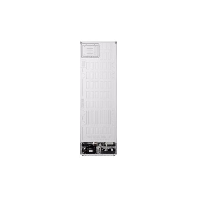 Külmkapp LG GBBSJ1CCSW