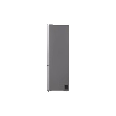 Külmkapp LG GBBSJ20EPY