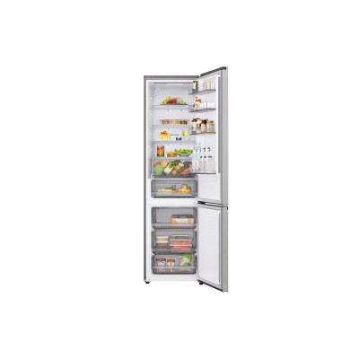 Külmkapp LG GBBSJ20EPY