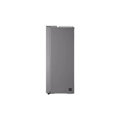 SBS LG GSBC40PYPE