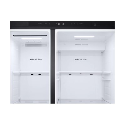 SBS LG GSBC40EPPE