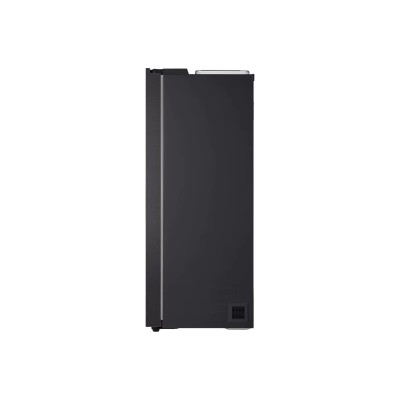 SBS LG GSBC40EPPE