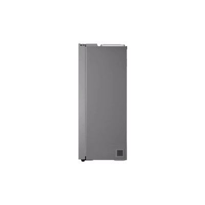 SBS LG GSLC41PYPE