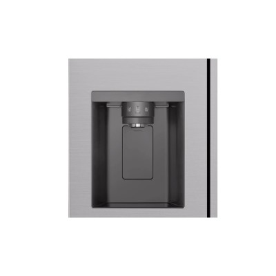 SBS LG GSLC41PYPE
