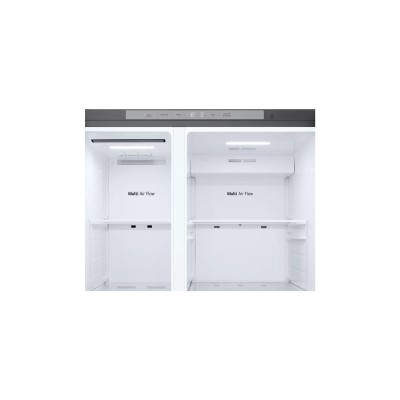 SBS LG GSLC41PYPE
