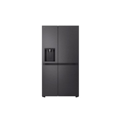 SBS LG GSLC41EPPE
