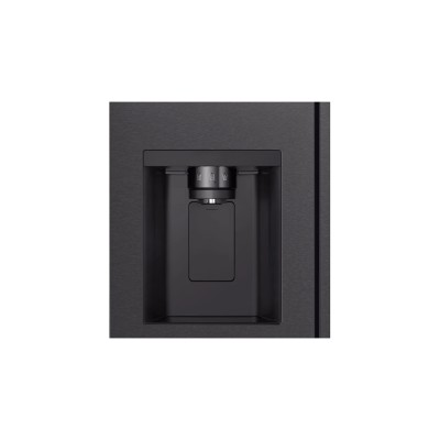 SBS LG GSLC41EPPE