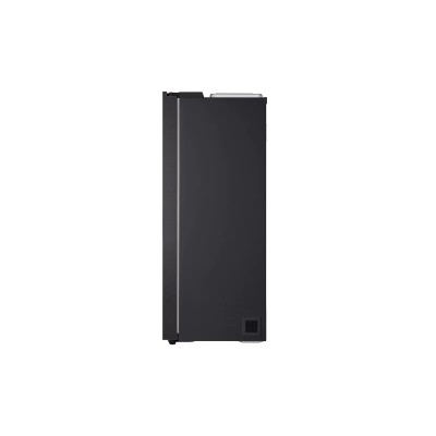 SBS LG GSLC41EPPE