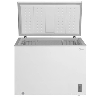 Морозильный ларь Midea MDRC345FZE01