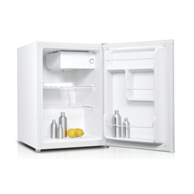Купить BMB-64 W  в Эстонии с доставкой | Vilde.eu