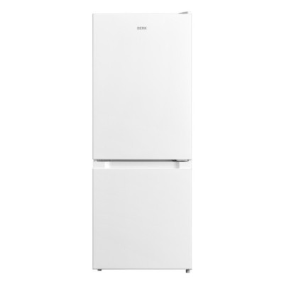 Купить BRC-124W  в Эстонии с доставкой | Vilde.eu