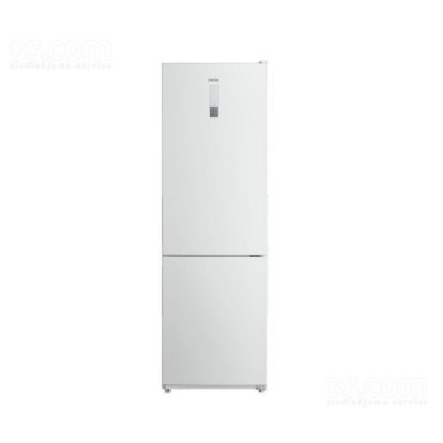Купить BRC-1860D NF W   в Эстонии с доставкой | Vilde.eu