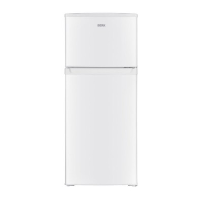 Купить BRD-125 W  в Эстонии с доставкой | Vilde.eu