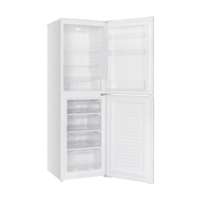 Купить BRHC-1755E W  в Эстонии с доставкой | Vilde.eu