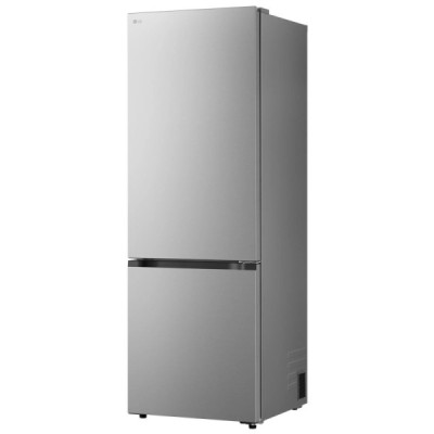 Купить GBBW322DPY в Эстонии с доставкой | Vilde.eu