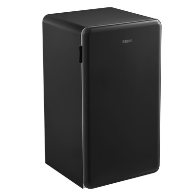 Külmkapp Midea MDRD142SLE32