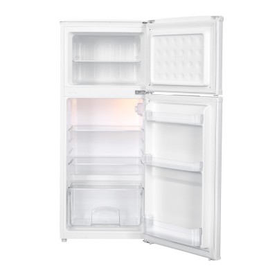 Külmkapp Berk BRD-125 W