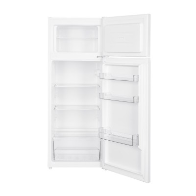 Külmkapp Berk BRD-14551 W