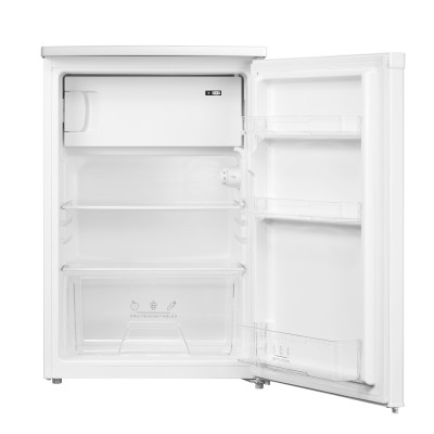 Külmkapp Berk BRT-8553W