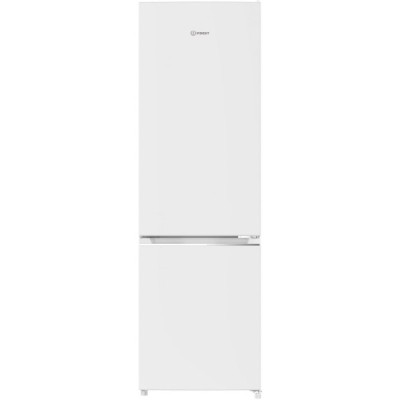 Холодильник Indesit INKS 8261 W4E