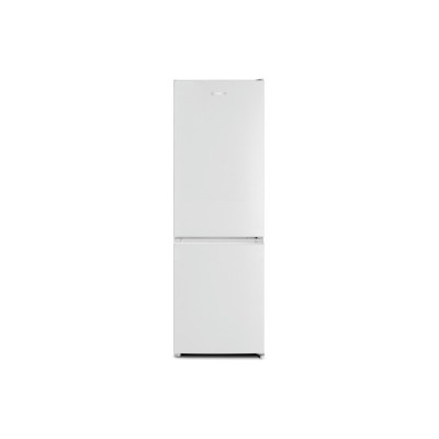 Холодильник Indesit INKF 8251 W4E