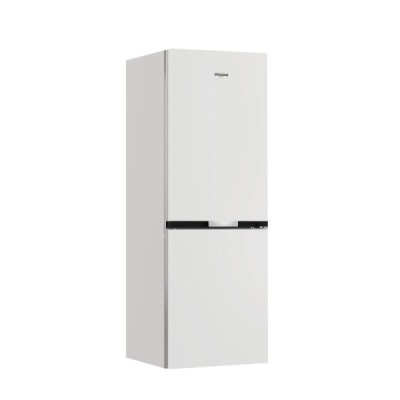 Külmkapp Whirlpool WHK 25364 W5E