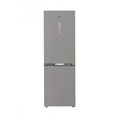 Külmkapp Whirlpool WHK 26362 XP5E