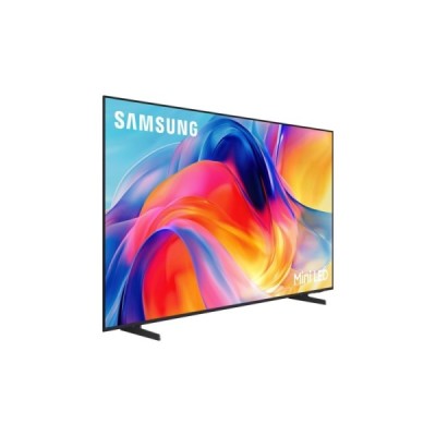 Samsung UE55M70HAUXXH 4K Mini LED