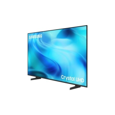 Samsung UE55U8092HUXXH UHD LED