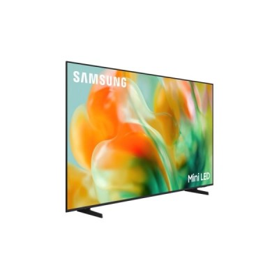 Samsung UE65M80HAUXXH 4K Mini LED