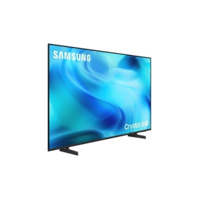 Samsung UE65U8092HUXXH 4K UHD
