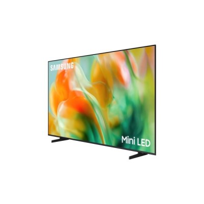 Samsung UE75M80HAUXXH 4K Mini LED