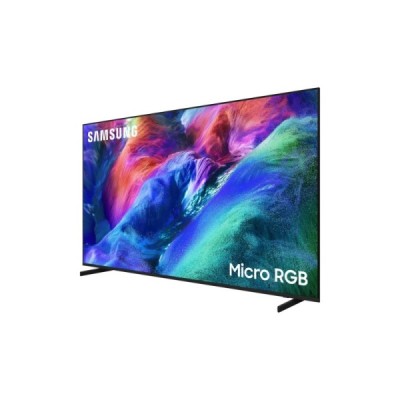 Samsung MRE55R85HAUXXH 4K Micro RGB