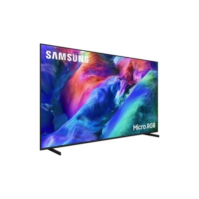Samsung MRE75R85HAUXXH 4K Micro RGB