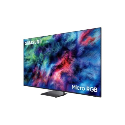 Samsung MRE75R95HATXXH 4K Micro RGB